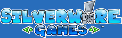 Silverware Games™